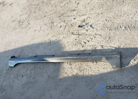 2011 Mazda 3 S из США, поврежденный, VIN JM1BL1M69B1365343